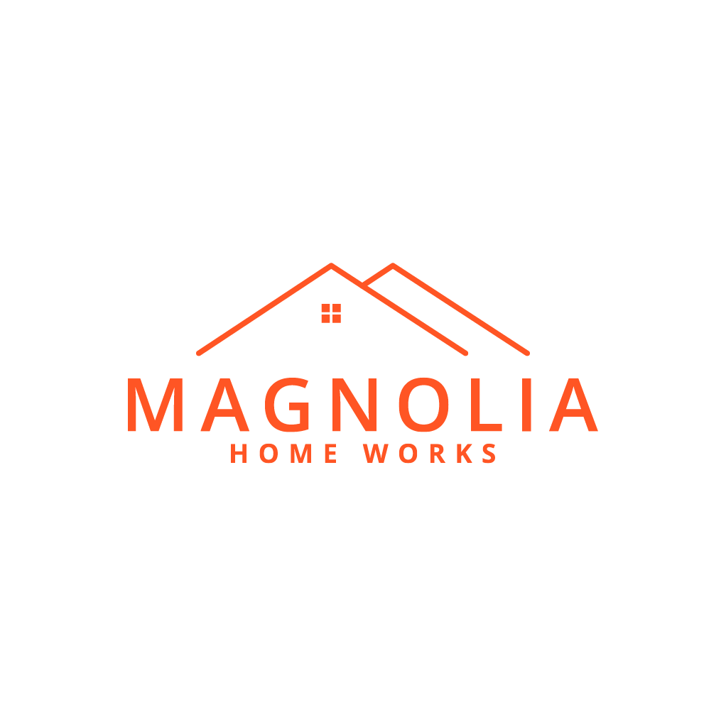 Magnolia Home Works